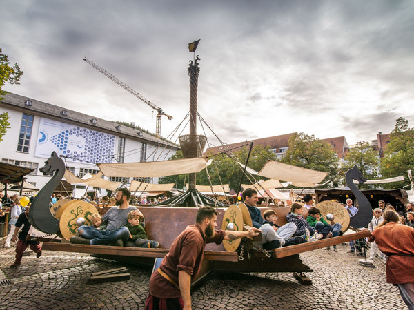 Kinderprogramm_HD_Herbst2019_4390.jpg